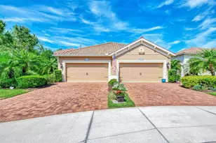 11513 Fakahatchee Ct, Venice, FL 34293 - Photo 1
