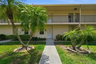 2609 Woodgate Ln, Sarasota, FL 34231 - Photo 1