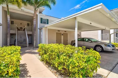 811 Montrose Drive #103, Venice, FL 34293 - Photo 1