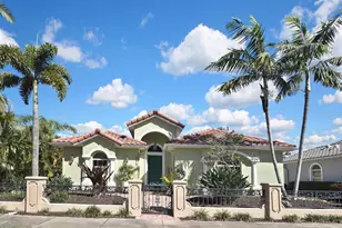 232 Pensacola Rd, Venice, FL 34285 - Photo 1