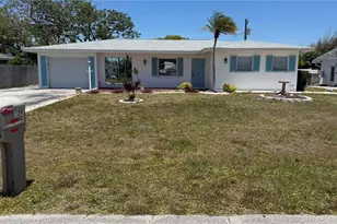 339 Pine Tree Rd, Venice, FL 34293 - Photo 1