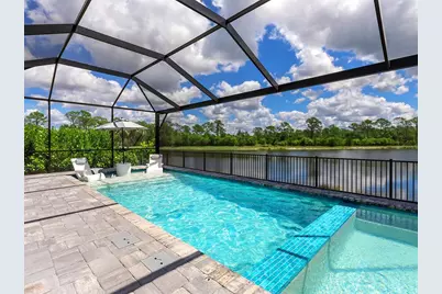 192 Daylily Boulevard, Nokomis, FL 34275 - Photo 1