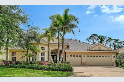 1338 Tuscany Boulevard, Venice, FL 34292 - Photo 1
