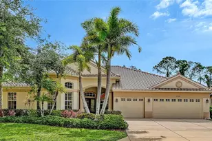 1338 Tuscany Blvd, Venice, FL 34292 - Photo 1
