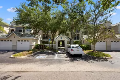 5180 Northridge Road #103, Sarasota, FL 34238 - Photo 1