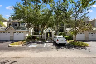 5180 Northridge Rd, Sarasota, FL 34238 - Photo 1