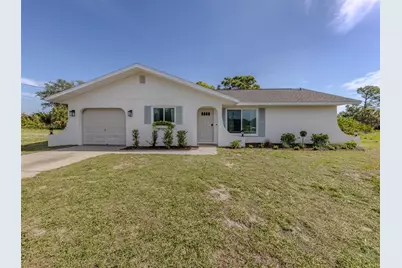 12092 Ronda Lane, North Port, FL 34287 - Photo 1