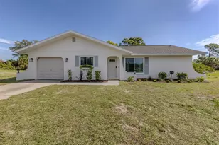12092 Ronda Ln, North Port, FL 34287 - Photo 1