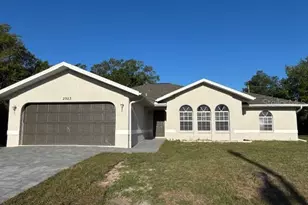 2923 Hopwood Rd, North Port, FL 34287 - Photo 1