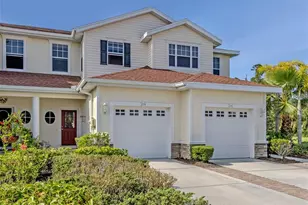 2278 Mulberry Ln, North Port, FL 34289 - Photo 1