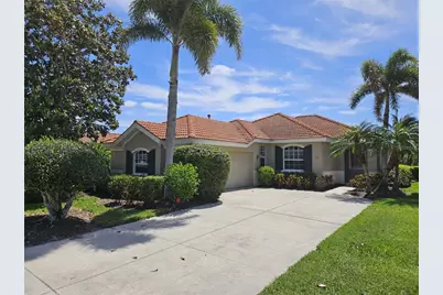 133 Treviso Court, Nokomis, FL 34275 - Photo 1