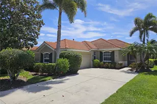133 Treviso Ct, Nokomis, FL 34275 - Photo 1