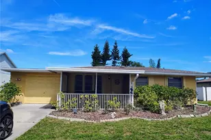 2094 Backton St, Port Charlotte, FL 33948 - Photo 1