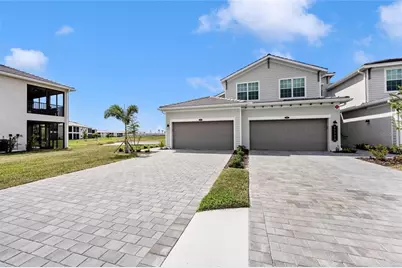 17775 Boracay Court #101, Venice, FL 34293 - Photo 1
