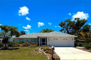 1317 Barbara Dr, Venice, FL 34285 - Photo 1