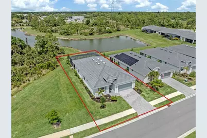 11088 Pinot Drive, Venice, FL 34293 - Photo 1