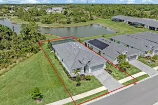 11088 Pinot Dr, Venice, FL 34293 - Photo 1