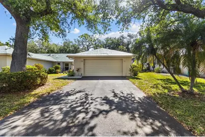 138 Southampton Place S # 357, Venice, FL 34293 - Photo 1