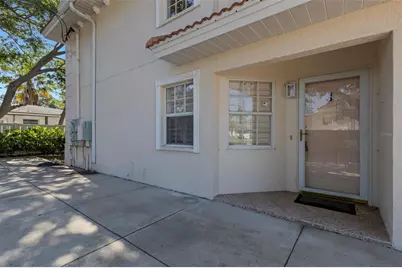 528 W Venice Avenue # 1, Venice, FL 34285 - Photo 1
