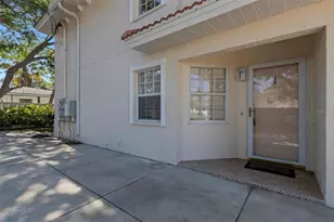 528 W Venice Ave, Venice, FL 34285 - Photo 1