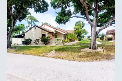5600 Niblick Place, North Port, FL 34287 - Photo 1