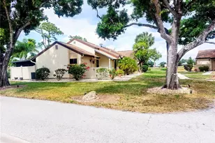 5600 Niblick Pl, North Port, FL 34287 - Photo 1