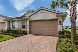 749 Ibiza Loop, Venice, FL 34292 - Photo 1