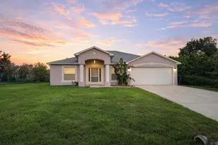 1528 Koltenborn Rd, North Port, FL 34288 - Photo 1
