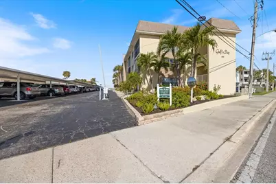 1400 Tarpon Center Drive #204, Venice, FL 34285 - Photo 1