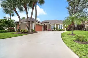 57 Cayman Isles Blvd, Englewood, FL 34223 - Photo 1