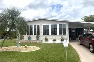 265 Mariner Dr, North Port, FL 34287 - Photo 1
