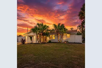 761 S Venice Boulevard, Venice, FL 34293 - Photo 1