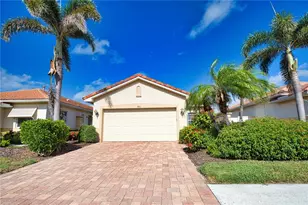 482 Montelluna Dr, North Venice, FL 34275 - Photo 1