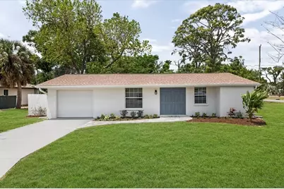 1160 Olympia Road, Venice, FL 34293 - Photo 1