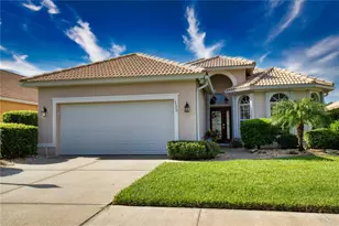 1520 San Ysidro Way, Venice, FL 34285 - Photo 1