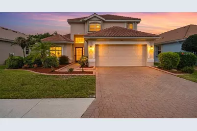 2082 Mesic Hammock Way, Venice, FL 34292 - Photo 1