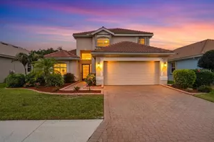 2082 Mesic Hammock Way, Venice, FL 34292 - Photo 1