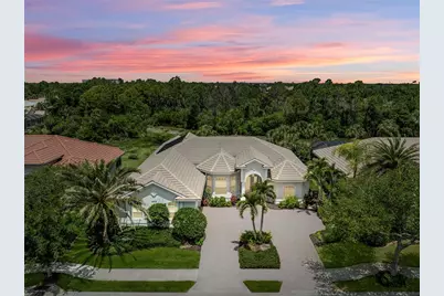 4374 Natale Drive, Venice, FL 34293 - Photo 1