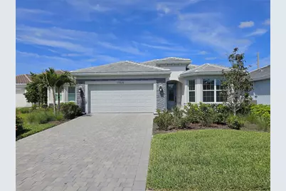 17925 Nadine Place, Nokomis, FL 34275 - Photo 1