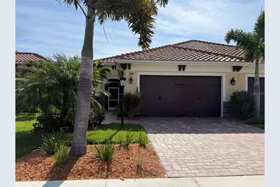 128 Colebrook Court, Venice, FL 34292 - Photo 1