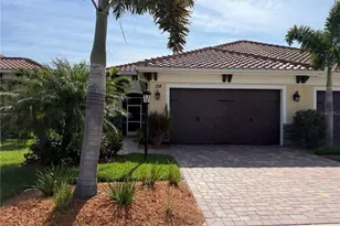 128 Colebrook Ct, Venice, FL 34292 - Photo 1