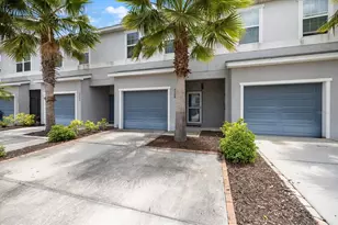4708 Vignette Wy, Sarasota, FL 34240 - Photo 1