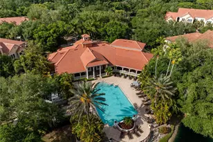 4130 Central Sarasota Pkwy, Sarasota, FL 34238 - Photo 1