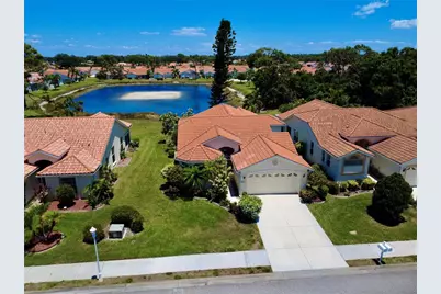 4266 Summertree Road, Venice, FL 34293 - Photo 1