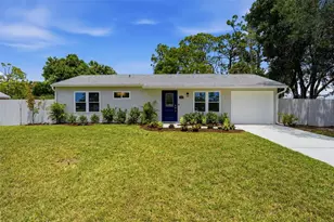 6338 Kenwood Dr, North Port, FL 34287 - Photo 1