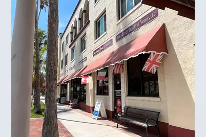 240 Tampa Avenue W #15A, Venice, FL 34285 - Photo 1