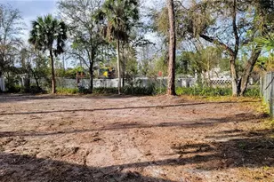 416 Sally St, Port Charlotte, FL 33954 - Photo 1