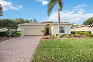 24955 Pennington Terrace, Venice, FL 34293 - Photo 1