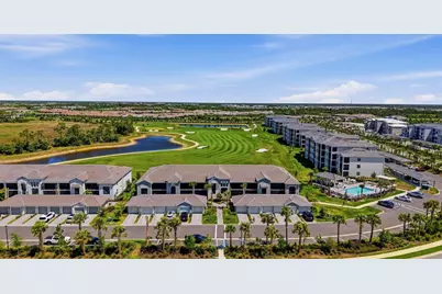 17535 Opal Sand Drive #201, Venice, FL 34293 - Photo 1