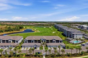 17535 Opal Sand Dr, Venice, FL 34293 - Photo 1